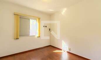 Imagem 5: Apartamento para Aluguel - Demarchi, 2 Quartos, 49 m2