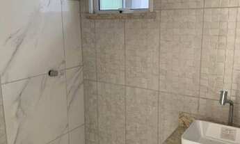 Imagem 7: Casa com 3 dormitórios à venda, 111 m² por R$ 349.000,00 - Centro - Fortaleza/CE