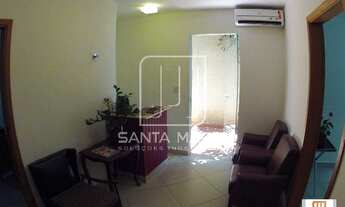 Imagem 3: Sala comercial (sala - terrea independente) , em condomínio fechado