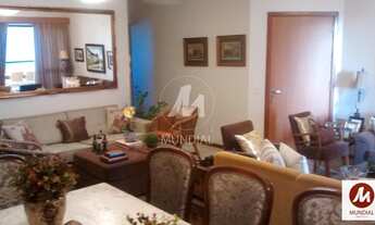 Imagem 3: Apartamento (tipo - padrao) 3 dormitórios/suite, portaria 24hs, lazer, salão de festa, sal