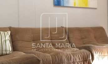 Imagem 2: Apartamento (tipo - padrao) 3 dormitórios, cozinha planejada, portaria 24 horas, em condom