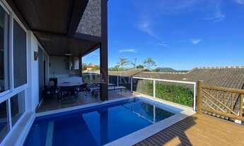 Imagem: SÃO SEBASTIÃO - RESIDENCIAL - JUQUEHY