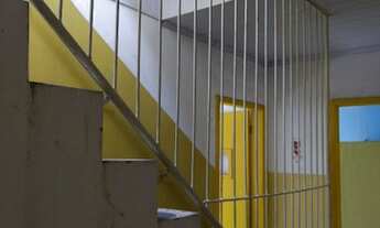 Imagem 6: Prédio Comercial de 3 andares