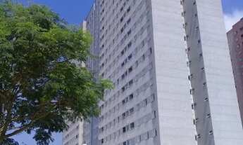 Imagem 3: Apartamento com 3 dormitórios à venda, 78 m² por R$ 390.000,00 - Jardim Pedroso - Mauá/SP
