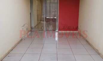 Imagem 3: Direito de Imóvel no Parque São Jorge em Paiçandu-Pr