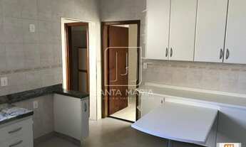 Imagem 6: Apartamento (tipo - padrao) 4 dormitórios/suite, cozinha planejada, em condomínio fechado