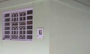 Imagem: 10- Casa em Goiabeiras