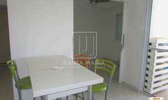 Imagem 3: Apartamento (tipo - padrao) 3 dormitórios/suite, cozinha planejada, portaria 24hs, lazer