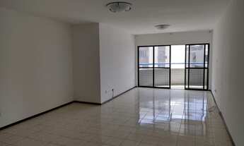 Imagem 2: Apartamento para aluguel com 4 quartos em Boa Viagem - Recife - PE