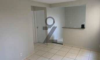 Imagem: APARTAMENTO TÉRREO A VENDA RESIDENCIAL