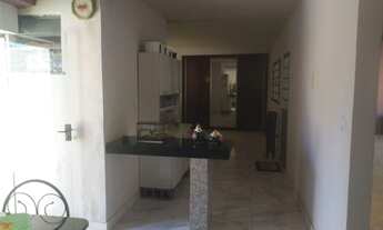 Imagem 4: Vende se uma eçelente casa