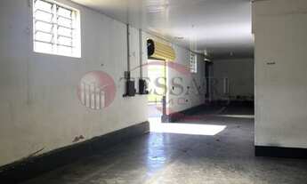 Imagem 4: Salão para aluguel, Vila Esplanada - São José do Rio Preto/SP