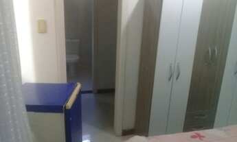 Imagem 3: Aluguel Quarto com suite itapuã