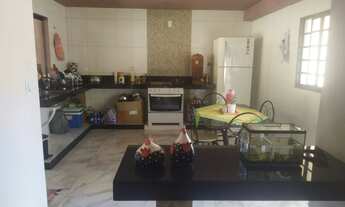 Imagem 5: Vende se uma eçelente casa