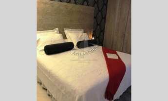 Imagem 5: Apartamento a venda - Santo Antonio, Sao Caetano do Sul