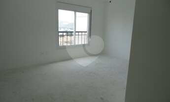 Imagem 6: São Paulo - Apartamento Padrão - MORUMBI