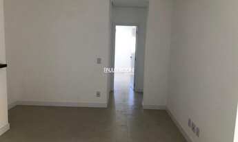 Imagem 7: Apartamento com 3 Quartos e 4 banheiros à Venda, 132m² por R$ 760.000