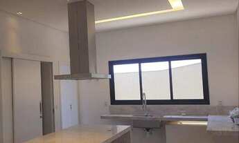 Imagem 4: Casa em Condomínio Residencial Alphaville II