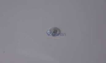 Imagem 12: Sala para alugar, 40 m² por R$ 1.700,00/mês - Ipiranga - São Paulo/SP