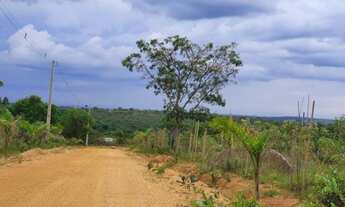 Imagem 4: Fazendinha 20000 metros em um lindo condomínio fechado próximo a Cachoeira do Dimas