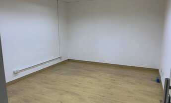 Imagem 4: Imperial Offices - Seu novo centro comercial no coração de São Cristóvão