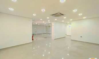 Imagem 2: Casa (térrea na rua) 99 dormitórios