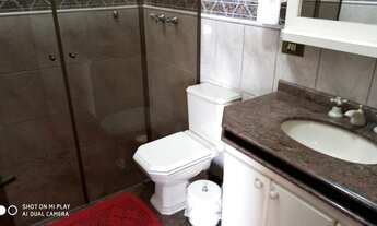 Imagem 2: CASA RESIDENCIAL em SOROCABA - SP, JARDIM DOIS CORAÇÕES