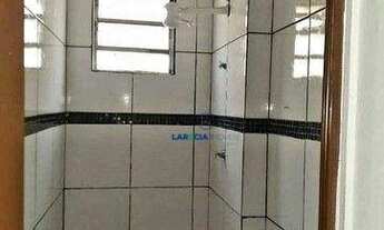 Imagem: Apartamento Jardim Aeroporto