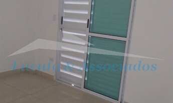 Imagem 5: CASA para Venda em Condominio Fechado MARACANA, PRAIA GRANDE SP