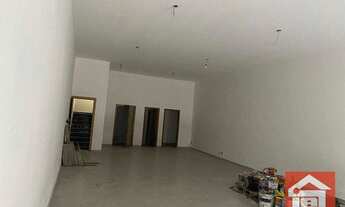 Imagem 3: Prédio Comercial p/ Locação em excelente ponto comercial no miolo do Tatuapé !!!!