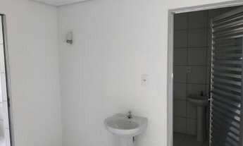 Imagem 7: SÃO PAULO - Predio Inteiro - CAXINGUI