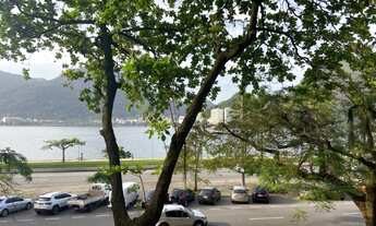 Imagem 3: RIO DE JANEIRO - Apartamento Padrão - IPANEMA