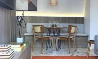 Imagem 4: APARTAMENTOSão Paulo