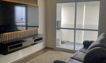 Imagem: Apartamento com 3 dormitórios à venda