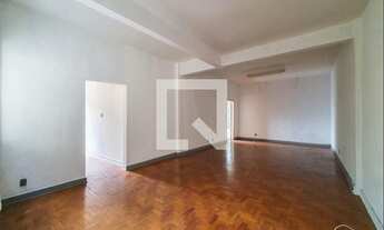 Imagem 3: Casa para Aluguel - Liberdade, 2 Quartos, 100 m2