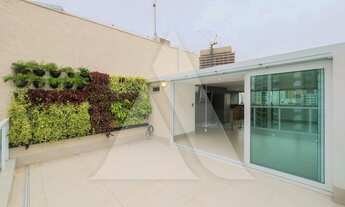 Imagem 2: SãO PAULO - Apartamento Padrão - Vila Nova Conceição