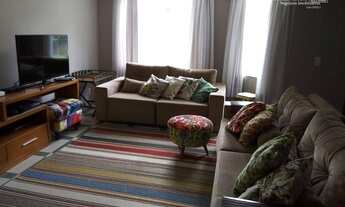 Imagem 3: Chácara com 2 dormitórios à venda, 6300 m² por R$ 2.100.000,00 - Currupira - Jundiaí/SP