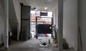 Imagem 3: MAUÁ - COMERCIAL - PARQUE SÃO VICENTE