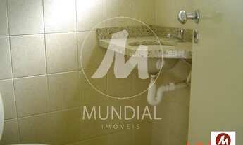 Imagem 6: Salão/Galpão (salão - térreo