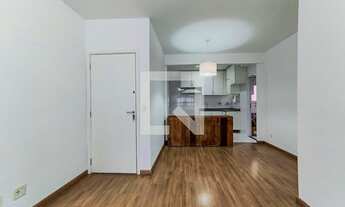 Imagem 5: Apartamento para Aluguel - Vila Sônia, 3 Quartos, 103 m2