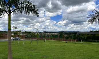 Imagem 5: JARDINS CAPRI Terreno / lote com venda por R$348.000