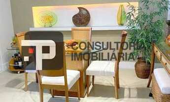 Imagem 3: Apartamento a venda parque das rosas barra da tijuca