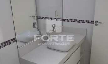 Imagem 3: MOGI DAS CRUZES - Casa Padrão - VILA OLIVEIRA