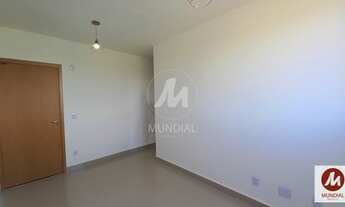 Imagem 3: Apartamento (tipo - padrao) 2 dormitórios, cozinha planejada, portaria 24 horas, lazer, el