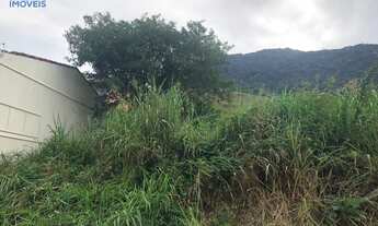 Imagem 3: MANGARATIBA - Terreno Padrão - ITASOL