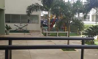 Imagem 4: Venda apartamento de 65 m² com 3 quartos no eldorado