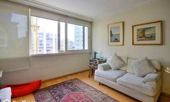 Imagem 4: Apartamento à venda em São Paulo