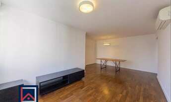 Imagem: Apartamento Locação 2 Dormitórios - 100