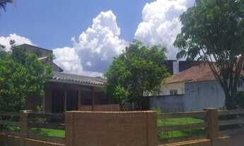 Imagem 4: ITANHAÉM - Casa Padrão - JARDIM ITANHAÉM