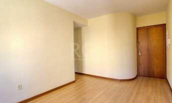 Imagem 2: Porto Alegre - Apartamento Padrão - Rio Branco